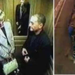 "Se a Parigi Diana avesse avuto la scorta non sarebbe morta", parla l'ex bodyguard