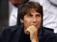 Conte pensa solo a Napoli-Sporting “De Bruyne caso chiuso”