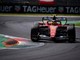 Formula 1, oggi il Gp di Monza - Diretta Formula 1, oggi il Gp di Monza - Diretta