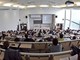Il volontariato universitario diventa un titolo spendibile nel cv: da gennaio al via il Civic engagement badge Il volontariato universitario diventa un titolo spendibile nel cv: da gennaio al via il Civic engagement badge