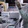 Cancro gastrico metastatico, anticorpo farmaco-coniugato migliora sopravvivenza