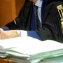 Cade sulle assi di legno al cimitero di Soffiano e si frattura anca e femore: risarcimento di oltre 30mila euro Cade sulle assi di legno al cimitero di Soffiano e si frattura anca e femore: risarcimento di oltre 30mila euro