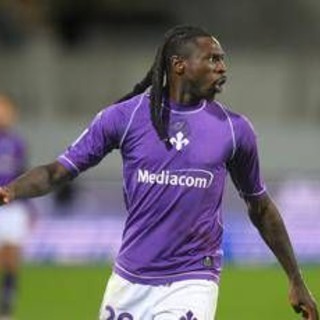 Fiorentina-Aek Atene oggi in Conference League. Orario, probabili formazioni e dove vederla
