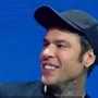Forza Italia, Fedez: &quot;Mai sottratto a confronto con idee diverse dalle mie&quot;