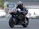 MotoGp, Quartararo mostruoso. Pole record a Le Mans davanti a Marc Marquez