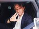 Modric: &quot;Al Milan per vincere e portare esperienza. Scudetto a 40 anni come Ibra? Sarei felicissimo&quot;