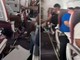 Air India, caos in volo: perdita di quota e panico. Il comandante "positivo a sostanze psicoattive"