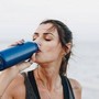 Tutti pazzi per le proteine: ma fanno sempre bene?