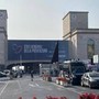 Al via a Napoli gli Stati generali della prevenzione, apre Mattarella