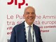 Iacovone (Bip): "Dopo Pnrr mantenere velocità e puntare su Ai"