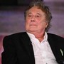Iacchetti e l'accordo su Gaza: &quot;Molti dubbi su questa tregua, mi spiace ma per ora non ci credo&quot;