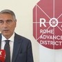 Innovazione, Granata (Road): "Da Gazometro nasce laboratorio transizione e nuove competenze"