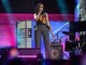 Ghali, la dedica per la mamma Amel per il compleanno: &quot;Sta guarendo&quot;