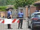 Caso Garlasco, dal frammento del tappetino al Frùttolo: l'incognita dei reperti