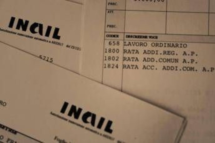 Buste paga, a marzo novità per i lavoratori tra aumenti Ccnl e maggiorazioni