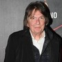 Gianni Togni, 'Luna' compie 45 anni: oggi esce il Remix di un album iconico