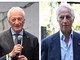 Domani incontro Buonfiglio-Malagò prima della Giunta, Ipotesi n.1 Figc commissario