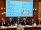 Fumo, gli oncologi: "52mile firme per aumentare di 5 euro costo sigarette, Senato discuta la legge"