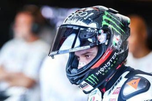 MotoGp, oggi Gran Premio San Marino - Diretta MotoGp, oggi Gran Premio San Marino - Diretta