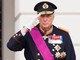 Morto a 89 anni re Harald V, la Norvegia piange il suo monarca Morto a 89 anni re Harald V, la Norvegia piange il suo monarca