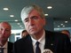 Mazzi: "Salone Genova con 138mila visitatori si conferma straordinaria vetrina" Mazzi: "Salone Genova con 138mila visitatori si conferma straordinaria vetrina"
