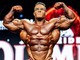Nick Walker è Mr Olympia 2026, ecco il nuovo re del bodybuilding Nick Walker è Mr Olympia 2026, ecco il nuovo re del bodybuilding