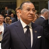 Conferenza di Monaco, Ghribi (Ecam) “La sicurezza nasce dalla cooperazione”