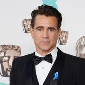 Colin Farrell compie 50 anni, il 'bad boy' irlandese che ha stregato Hollywood Colin Farrell compie 50 anni, il 'bad boy' irlandese che ha stregato Hollywood