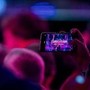 Eurovision Song Contest, stasera la finale: dove vederla, scaletta e Paesi in gara