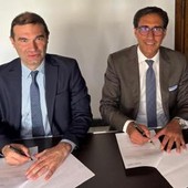 Pmi, Aief-Guido Carli: più cultura finanziaria per cittadini e imprese