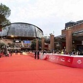 Festa del Cinema di Roma, si parte oggi con 'Il rumore delle cose nuove' di Paolo Genovese