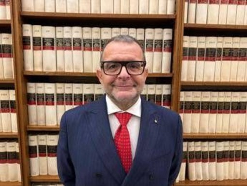 Università, Palomba (Izs Lazio e Toscana): &quot;Forniamo expertise in salute pubblica&quot;