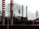 Ex Ilva, Federacciai presenta manifestazione di interesse