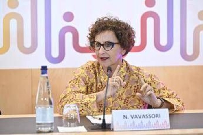 Vavassori (Amundi): &quot;Previdenza complementare sottoscritta da 37% lavoratori&quot;