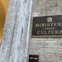Ministero della Cultura, lascia il capo ufficio stampa Tatafiore: &quot;Dimissioni immediate&quot;