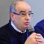 Sanità, Zullo (Fdi): "E' priorità del Governo, criticità di oggi accumulate negli anni"