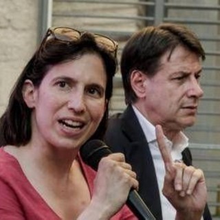 Riforma Giustizia, opposizioni all'attacco: "Meloni vuole le mani libere". Raccolta di firme per referendum Riforma Giustizia, opposizioni all'attacco: "Meloni vuole le mani libere". Raccolta di firme per referendum