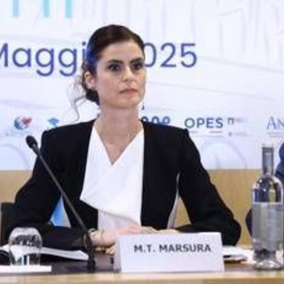 Marsura: &quot;Disagio giovanile ormai strutturale, attenzione a parlare di autolesionismo&quot;