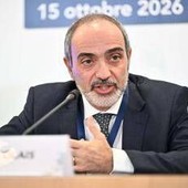 Nicolais (Maire Group): "Su tecnologie alternative mancano le persone" Nicolais (Maire Group): "Su tecnologie alternative mancano le persone"