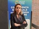 Sostenibilità, D’Aprile (Mase): "L’economia circolare è leva strategica per decarbonizzazione e competitività"