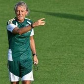 Nations League, oggi Italia-Belgio: orario, probabili formazioni e dove vederla in tv (in chiaro)