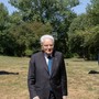 Via D’Amelio, Mattarella “Restano intatti i nostri sentimenti di solidarietà” Via D’Amelio, Mattarella “Restano intatti i nostri sentimenti di solidarietà”