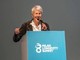 Salute, Cittone (Milan Longevity Summit): "Non contano solo gli anni ma la qualità di vita"