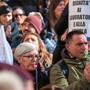Scuola, sciopero nazionale venerdì 16 ottobre: docenti e dirigenti in piazza