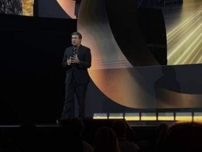 Imprese, Frega (Philip Morris Italia): &quot;La creatività guida i processi industriali&quot;