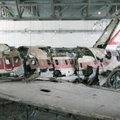 Strage di Ustica, svolta nell’inchiesta: gli atti tornano alla Procura Strage di Ustica, svolta nell’inchiesta: gli atti tornano alla Procura