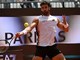 Internazionali, impresa Pellegrino: batte Tiafoe e può sfidare Sinner agli ottavi Internazionali, impresa Pellegrino: batte Tiafoe e può sfidare Sinner agli ottavi
