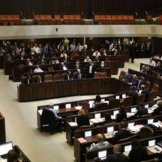 Israele approva annessione Cisgiordania. Vance: "Non lo permetteremo", Rubio: "Tregua a rischio" Israele approva annessione Cisgiordania. Vance: "Non lo permetteremo", Rubio: "Tregua a rischio"