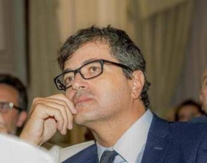 Lavoro, Caridi: &quot;Con Fsi e Siisl gemello digitale del cittadino&quot;