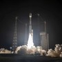 Cina-Europa, lanciata la missione satellitare congiunta Smile